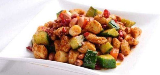 做法|美食推荐,好吃的特色家常菜,做法简单,学会招待客人倍有面!