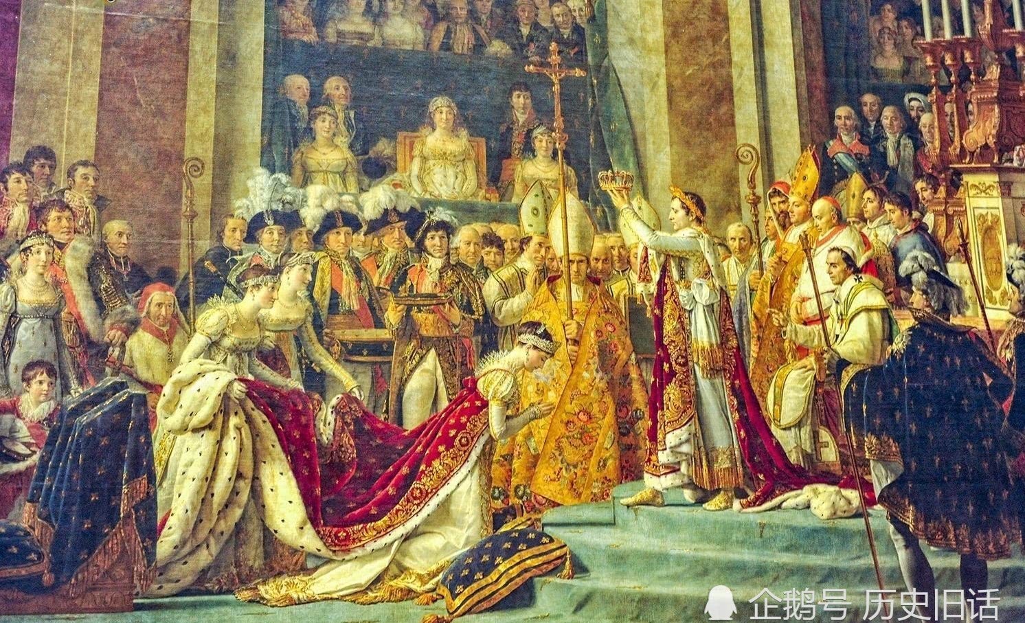 维护|为维护君主政体的欧洲神圣同盟,在19世纪一系列的革命冲击下瓦解