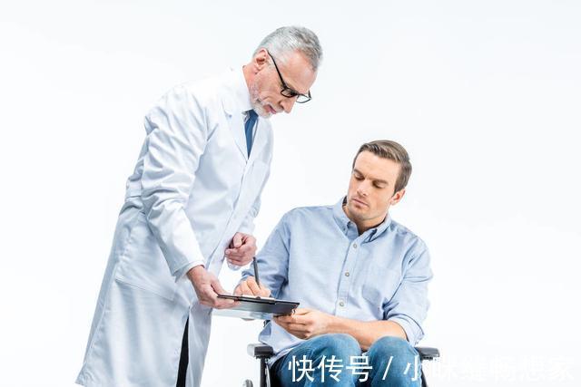 中风病|牢记中风9大先兆,识别中风只需10秒!1个妙招,远离中风