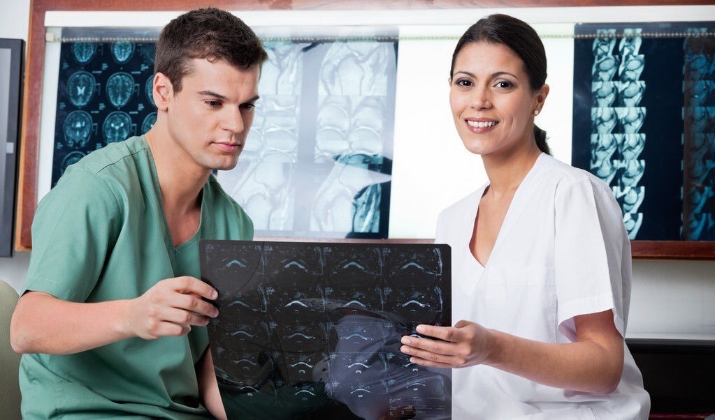 良性|肿瘤怎么区分是良性的还是恶性的?可以通过这6个方面来判断,了解清楚是关键