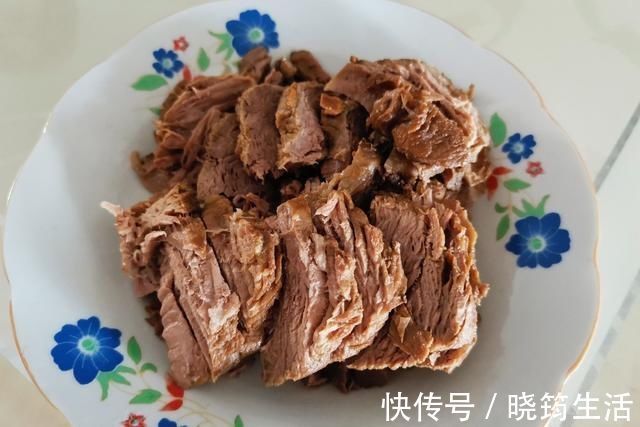 天冷了，吃牛羊肉不如吃它，贵也要舍得买，营养极高，滋补又解馋