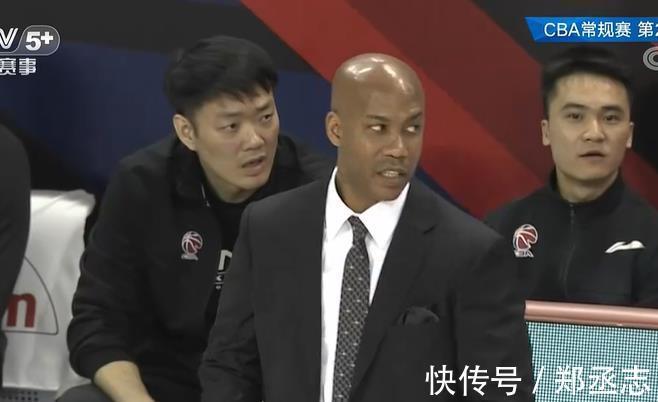 比分|CBA排行:最大黑马28分大胜稳居第3,夺冠热门排第4,山东队惨败
