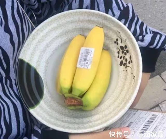 毒性|家里的仿瓷碗快扔掉,毒性高,伤害大,再也别用了!