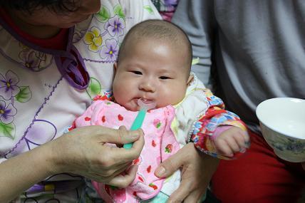 舌苔|被称为脾胃“吸尘器”,隔三差五给孩子喝点,清理积食猛长个