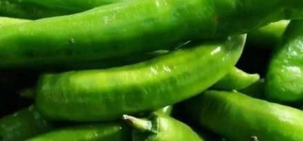 食物|“瘦腰显著”的4种食物,每多吃一口,都有助于瘦出“小蛮腰”