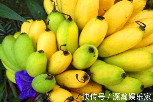 茉莉花鸡片|女人来月经时，推荐多吃4种食物，排出毒素，净化血液，滋养子宫