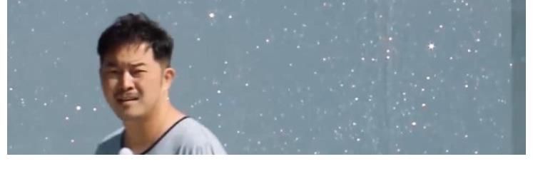 程瀟|在《奔跑吧》當(dāng)中，沙溢走秀出自哪一期？