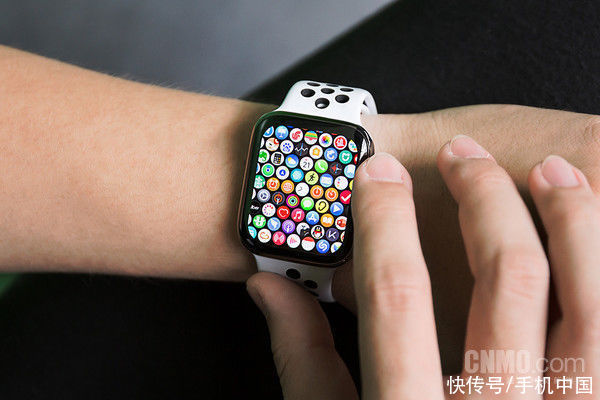 2020 CNMO年终数码好物评选汇总:一年的好物都在这