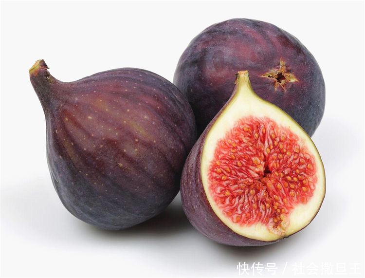 冬天来了，适合常吃3种养生食物，补血益气，滋补身体