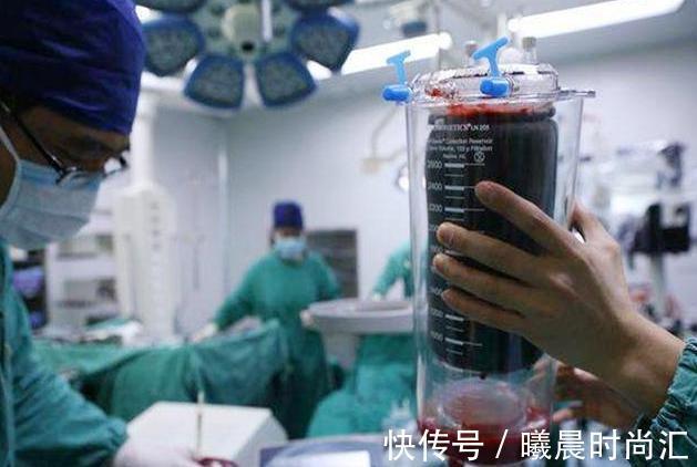 抢救|26岁孕妈“羊水栓塞”,丈夫大闹妇产科,抢救过来后果断离婚