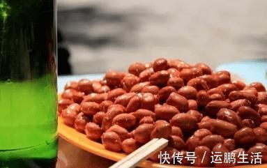 毛豆|过年待客,推荐6道下酒菜,镇得住吃货,撑得了场面,健康又好吃