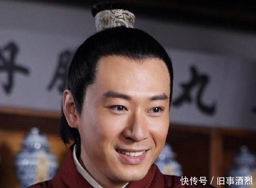 历史|历史上的韩非之死