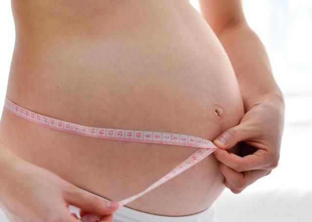 饮食|孕期最后一个月,准妈妈要遵循这3个饮食原则,让分娩更顺利!