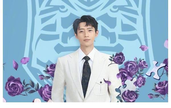 心动的信号|又一档“素人恋综”来了,官宣6位观察员,热度不输《心动4》