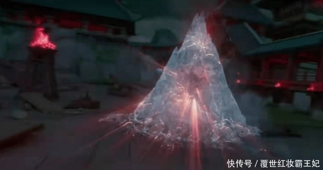 姜子牙|《哪吒之魔童降世》开启神话宇宙，姜子牙登场后，后羿他们也要来