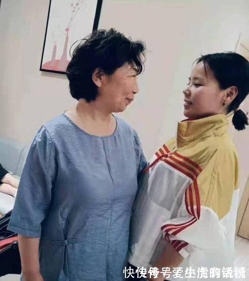 许敏|医生到底有没有问题?杜新枝这样不就是狸猫换太子吗?