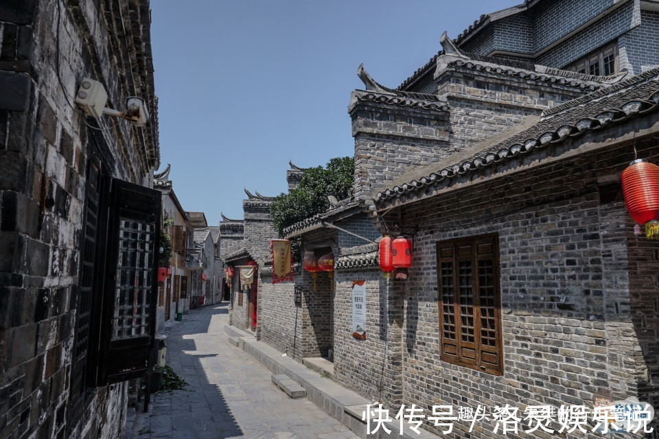 合肥|春节旅游，盘点合肥免费且超高人气的景点，带上家人去打卡