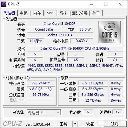 dlss|11.11选购DIY游戏主机的时候需要注意哪些？