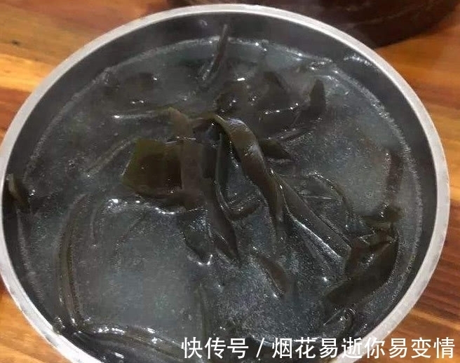 腌渍菜|日本长寿村的老人靠它长寿,中国虽然产量高,可惜却没人吃