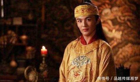 离婚|大唐的太子有多悲催?从两起离婚事件中或可窥见其中的端倪