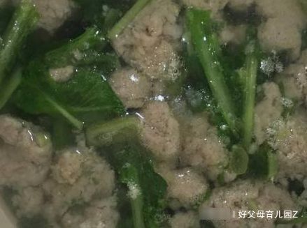 营养菜|孩子成长不容错过的补钙家常菜,易吸收,好吃还不贵