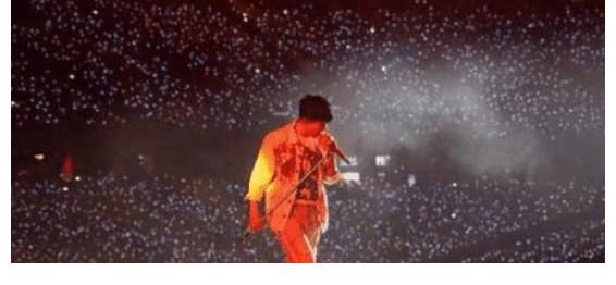 家底|以为自己很出名,豁出去家底在鸟巢开演唱会,结果赔了个底朝天