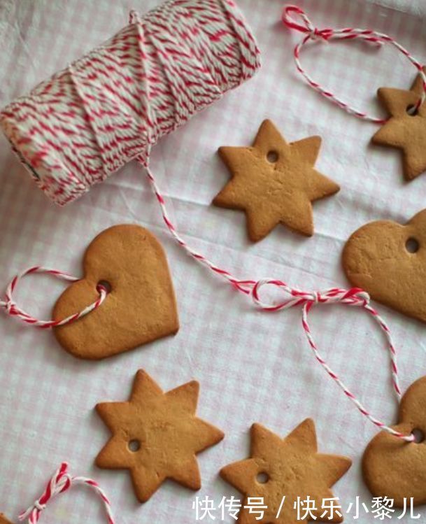 零部件|4个月宝宝双眼近乎失明,元凶很多家庭都有,家长别不在意