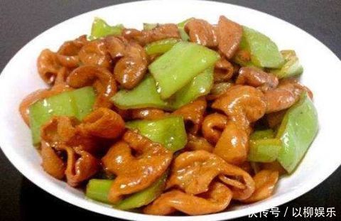 下班推荐简单的下饭菜，既营养做法又多，大家都喜欢的家常菜