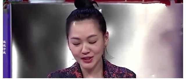 翻车|陈雨菲夺冠，小S发文：虽败犹荣，但我差点暴毙！评论留言区翻车