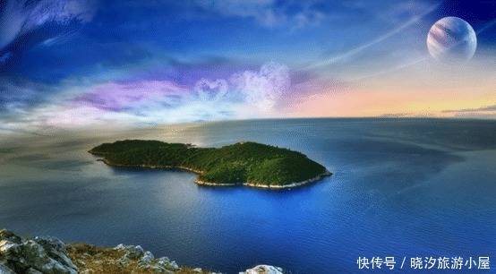 面对|《少有人走的路》不要因为问题艰苦而不敢面对