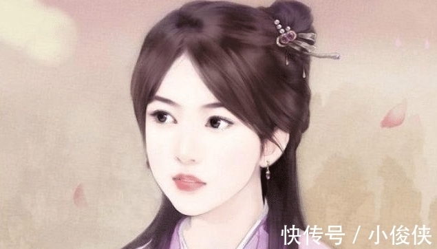 安德的游戏|五本书名很“土”,却口碑爆棚的网络小说,别只看书名挑小说