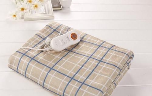 微波炉|怀孕后,有2种电器最好远离,辐射较高,对胎宝宝有影响