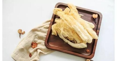 全麦食物|产后妈妈常吃这7种食物,营养丰富、恢复快,躺着也能瘦全身