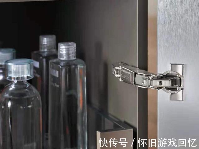 吊柜|定制橱柜时,不要直接问价,弄清这些基础点,商家都不敢坑你!