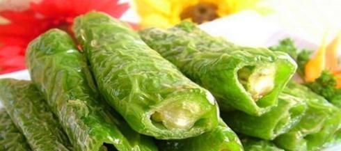 女性要排毒,多吃4种食物,袪斑养颜,排毒抗衰,清理体内毒素