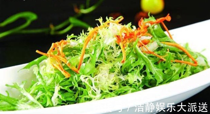 叶酸|女性不想脸生黑斑，不妨常吃3物，刮油消脂，美容抗衰，好处多多