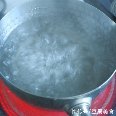 减脂菜|好吃的包菜这么吃，可以吃一个，是不是很有食欲呀