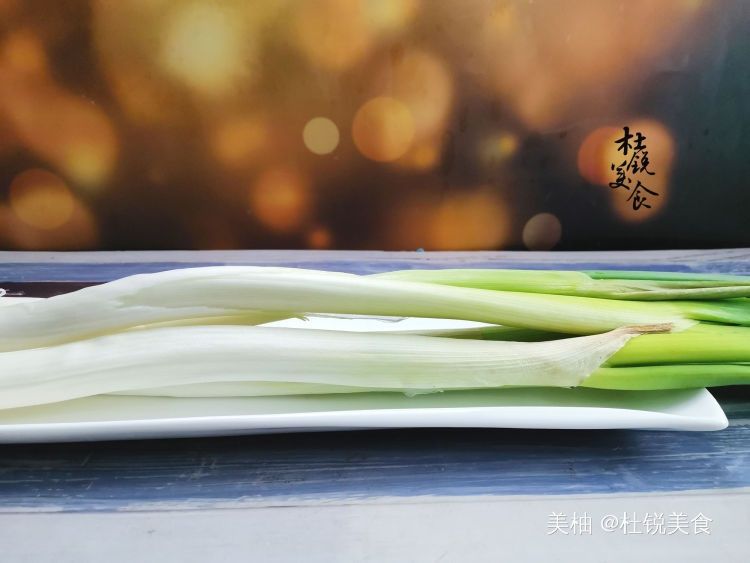 调韭菜馅，牢记有“5不放”，常有人做错，难怪不鲜不香有怪味