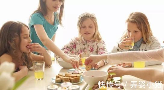 泡菜泡菜|父母带孩子，在夏季要做到“不吃4物，多做2事”，避免脾胃虚弱