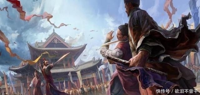 墨子!五本质量上乘的架空历史小说,书友评价很高,口碑有保证