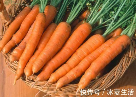 儿菜|想长寿全靠吃，以下食物离不开，补充营养，清理肠道垃圾，气色好