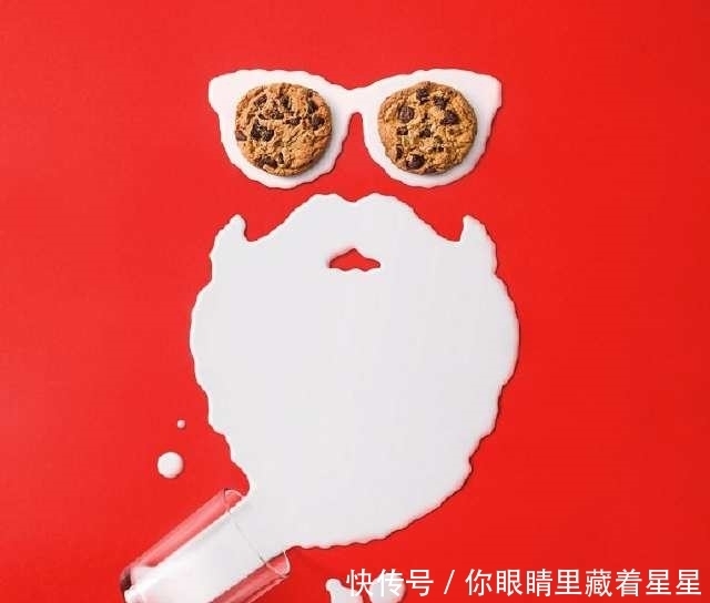 吃水果|这样吃水果才是最正确的姿势,赶紧学起来,保证你从前没见过