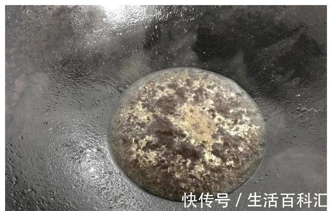 北豆腐|豆腐最好吃的家常做法，外焦内嫩，开胃下饭，我家三天两头做一次
