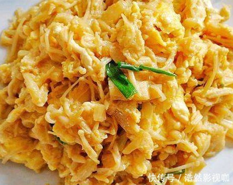 妈妈|物美价廉营养健康,孩子吃着过瘾,妈妈再也不用担心营养不良