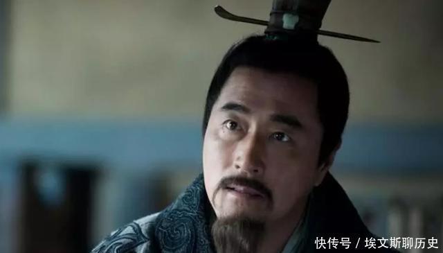 韩信|韩信能帮刘邦打下江山，为什么不敢夺刘邦江山，5点原因揭开谜底