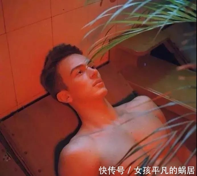 说不尽的心酸只能当笑谈不尽的往事只好随风吹散|头像| 只能