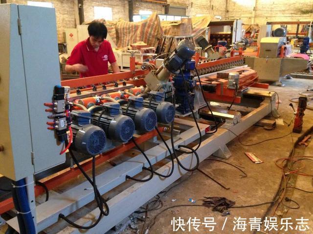 硬度|30元与300元的瓷砖有多大区别听听老师傅怎么说,别再被奸商坑