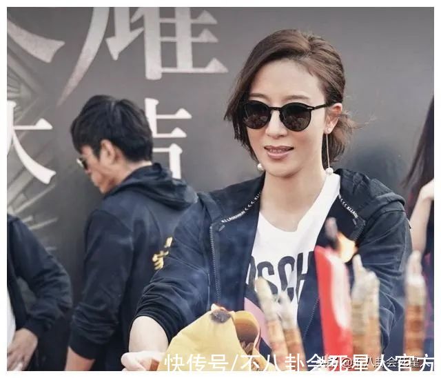 13位香港艺人改名转运,陈小春新名字拗口,黎姿被老公要求改名