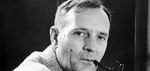 宇宙的年龄是138亿年,这是如何推算出来的?答案颠覆三观