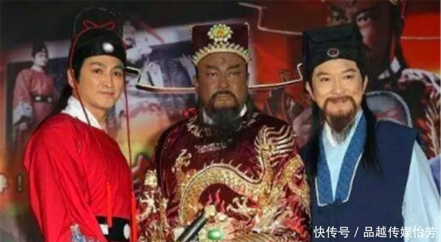 包拯|宋朝现实中的包拯真的有权力杀皇亲国戚吗？为什么？